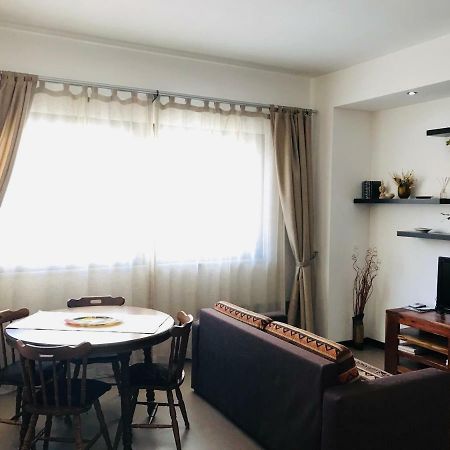 B&B Sirio Cannitello Ngoại thất bức ảnh