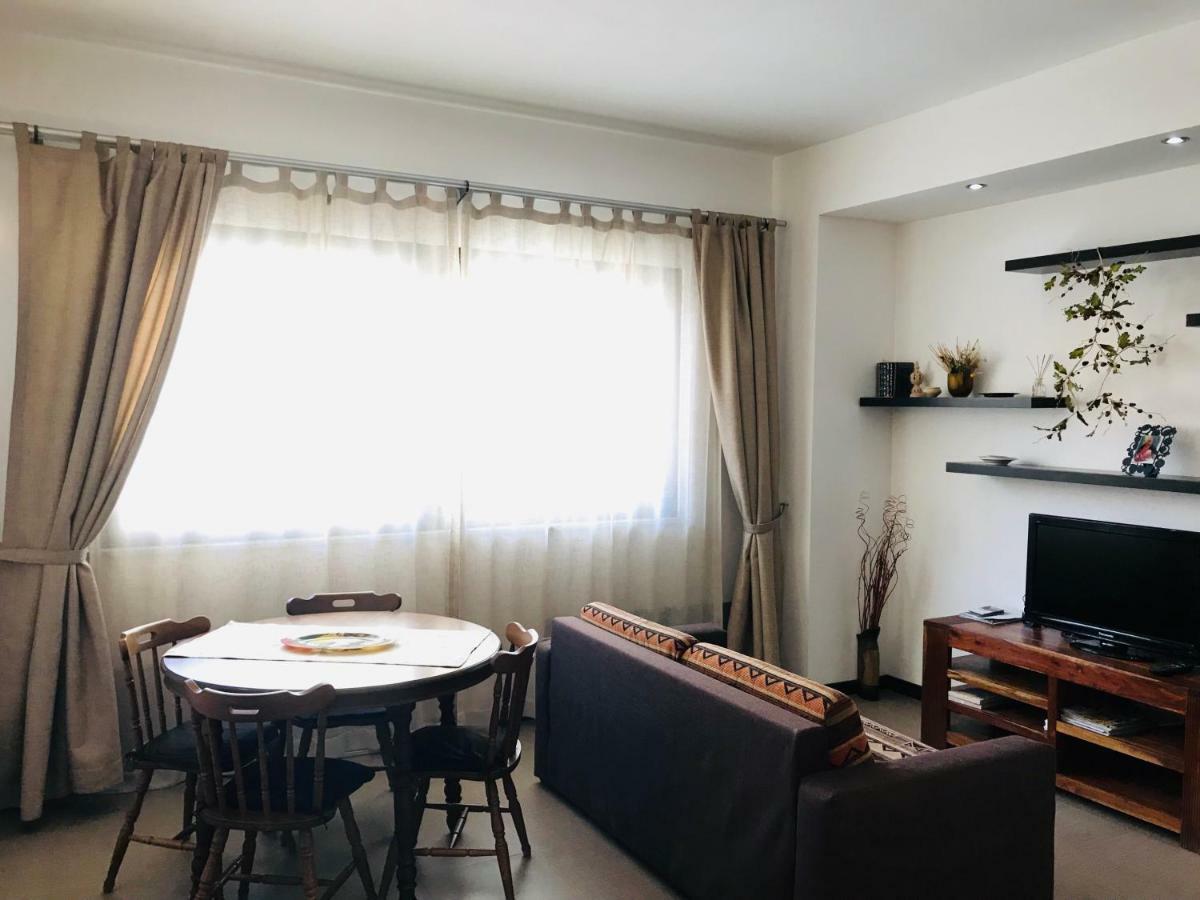 B&B Sirio Cannitello Ngoại thất bức ảnh